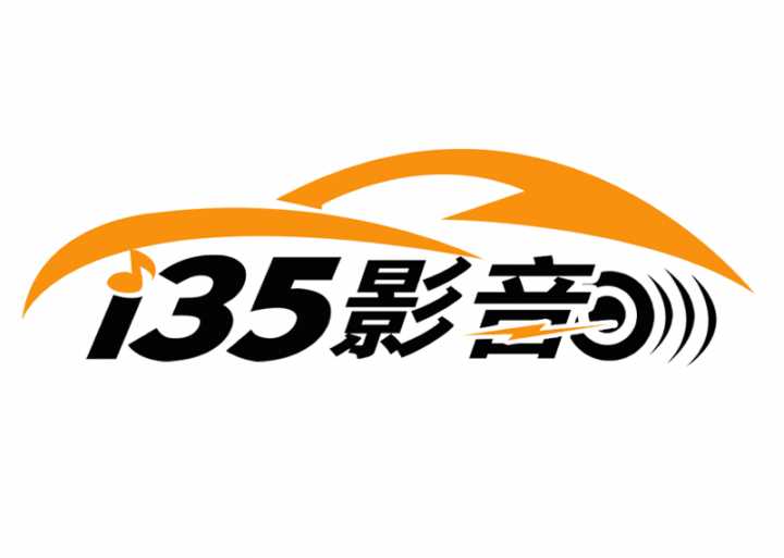 濮阳i35影音车饰